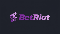 BetRiot